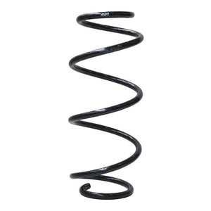 Arc suspensie fata Asam Automotive 05535