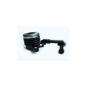 Rulment presiune hidraulic ATK Autotechnik ATK 05.04.001