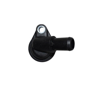 Flansa lichid racire Asam Automotive 126473