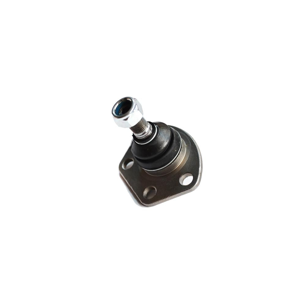 Pivot suspensie ATK Autotechnik ATK 01.05.021