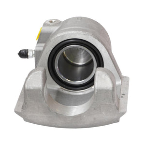 Etrier frana fata dr. Asam Automotive 31897