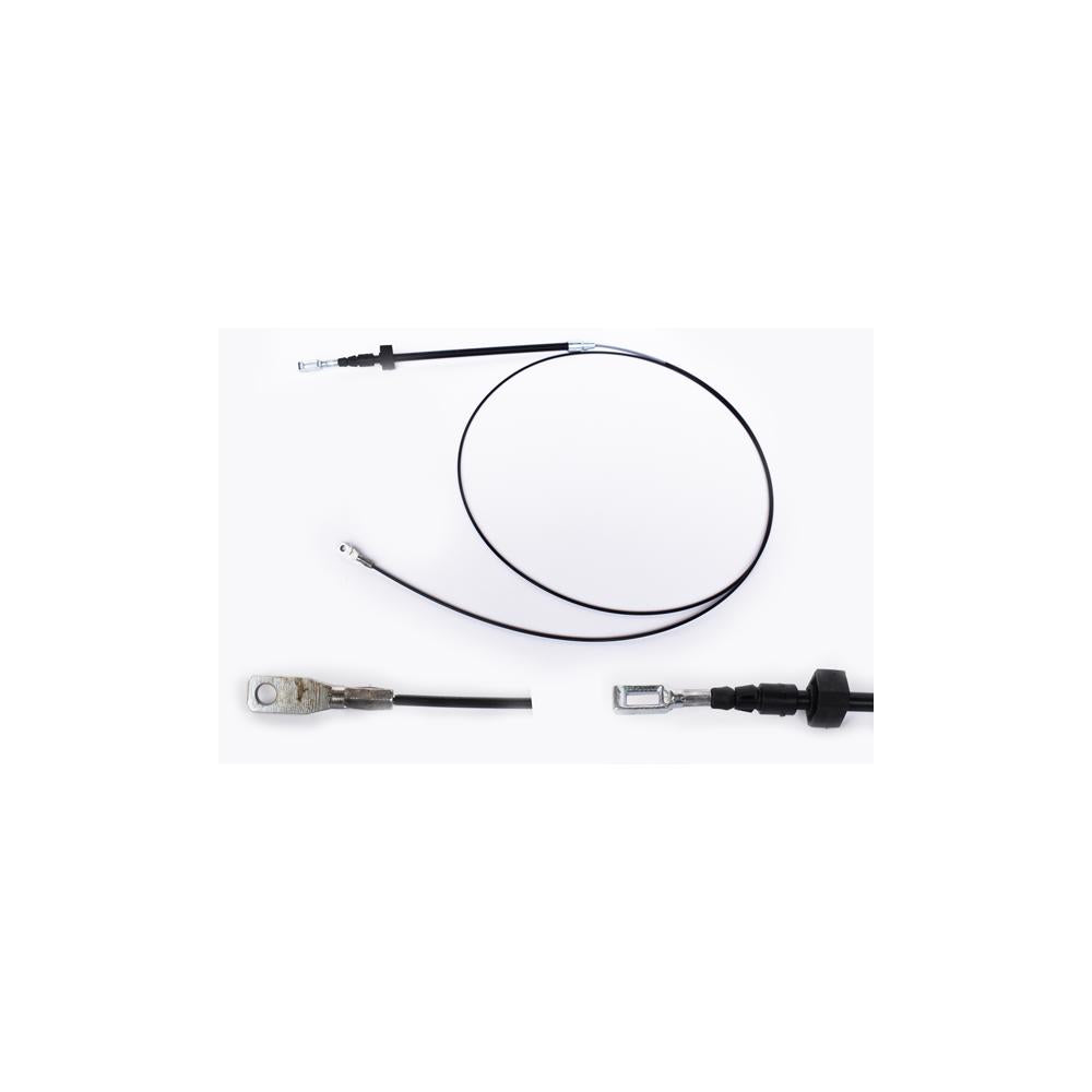 Cablu frana mana ATK Autotechnik ATK 08.08.121