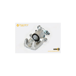 Etrier frana spate dr. Premiere EDF.005