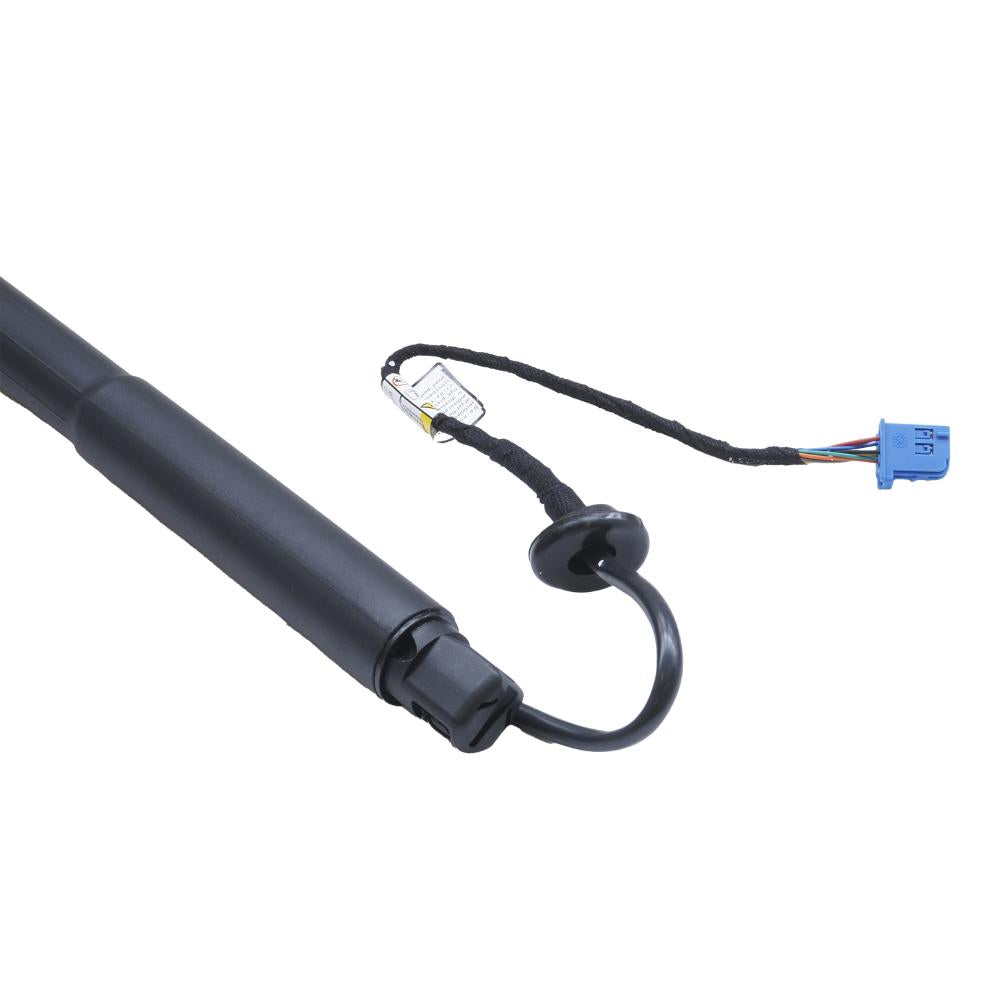 Amortizor portbagaj electric Asam Automotive 100173