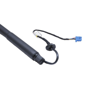 Amortizor portbagaj electric Asam Automotive 100173
