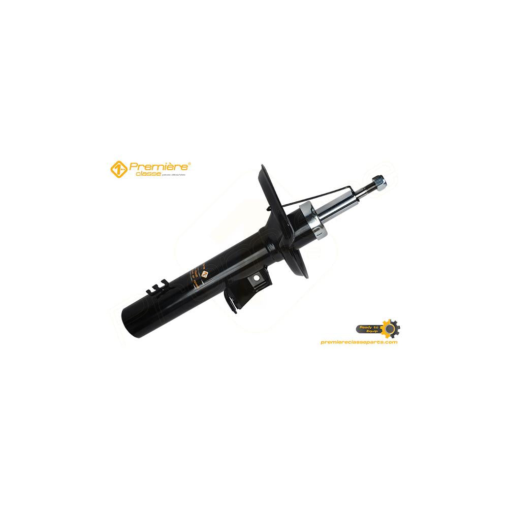 Amortizor fata stg. Premiere SA.177