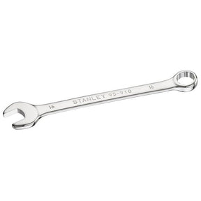 Cheie combinată STANLEY® de 13 mm STMT957910
