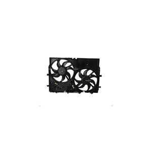 Ventilator radiator NRF 47894