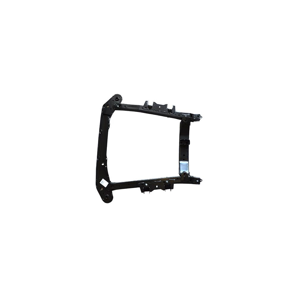 Cadru motor Asam Automotive 77897