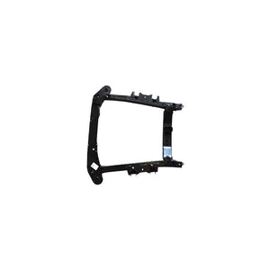 Cadru motor Asam Automotive 77897