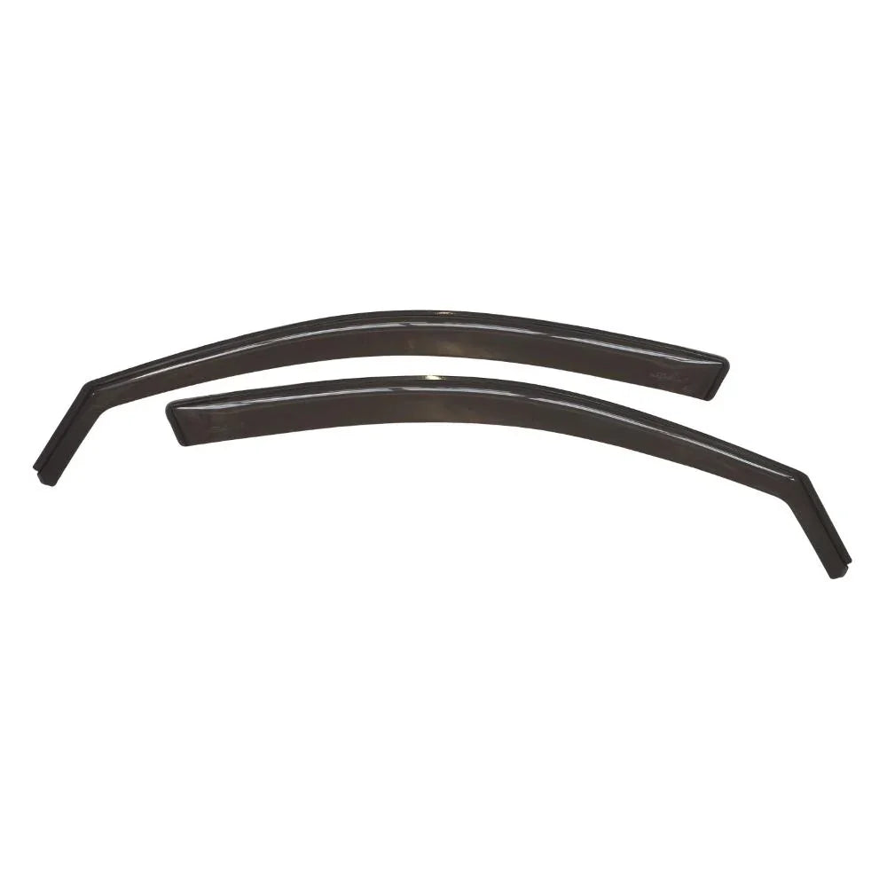 Set deflectoare aer fata Farad pentru Volkswagen passat - sw (2000-2004) 12369 – imagine 8