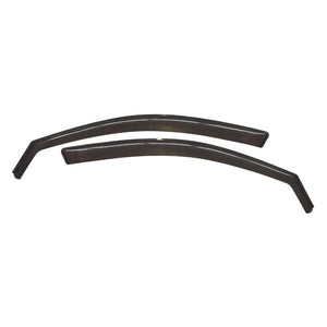 Set deflectoare aer fata Farad pentru Volkswagen passat - sw (2000-2004) 12369 – imagine 8