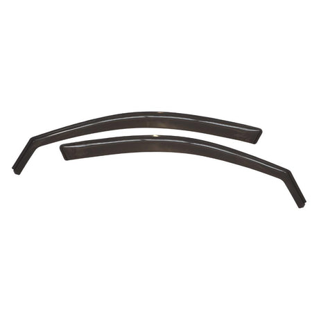 Set deflectoare aer fata Farad pentru Volkswagen passat - sw (2000-2004) 12369 – imagine 8