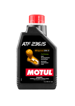 Ulei cutie automata Motul ATF MB 236.15 1L 106954
