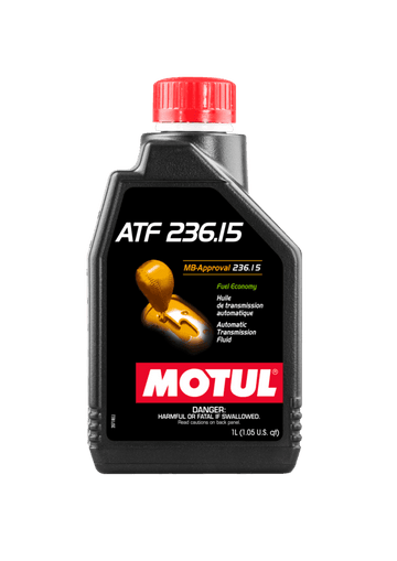 Ulei cutie automata Motul ATF MB 236.15 1L 106954