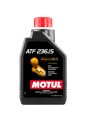 Ulei cutie automata Motul ATF MB 236.15 1L 106954