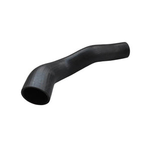 Furtun aer supraalimentare Asam Automotive 115890