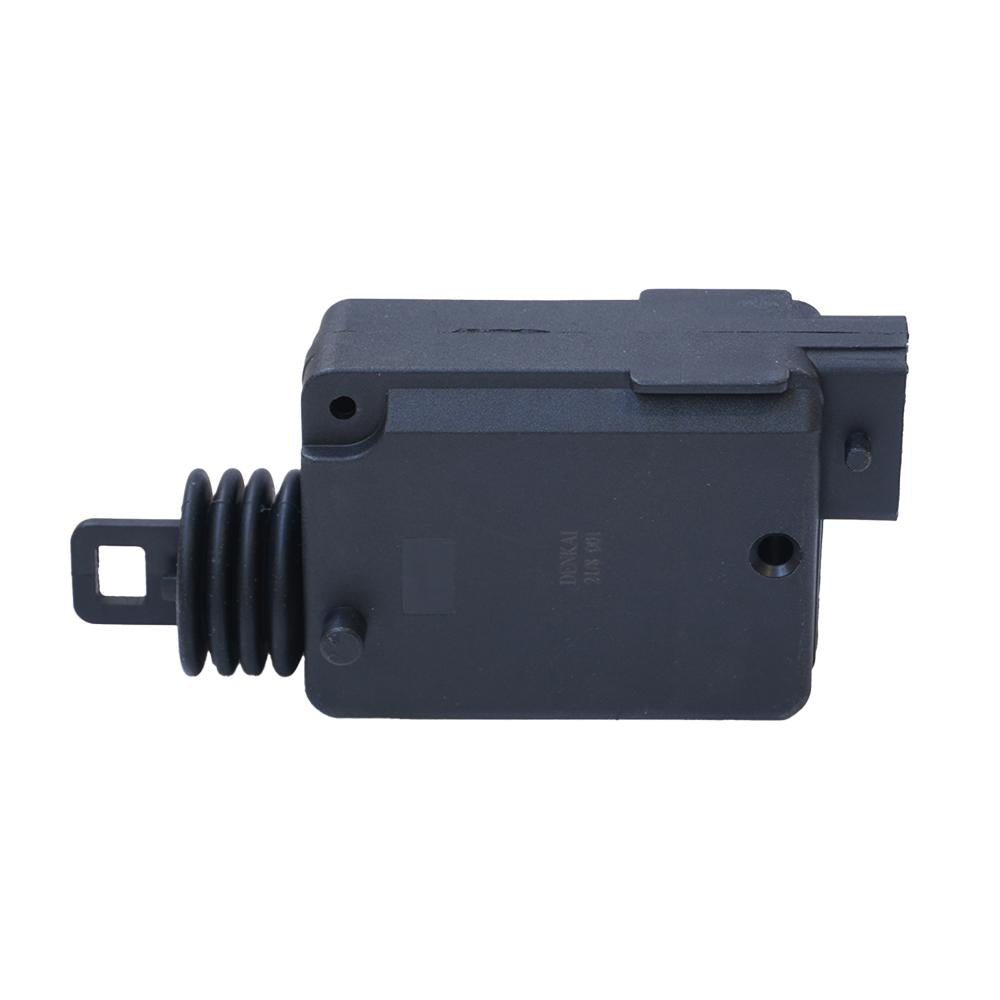 Actuator portiera (2 pini) Denkai DK31248