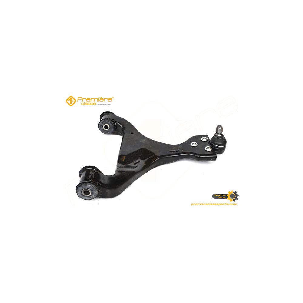 Brat suspensie stanga Premiere FDT.751