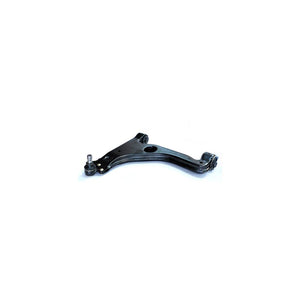 Brat suspensie stanga ATK Autotechnik ATK 01.01.013L