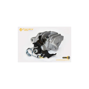 Etrier frana spate stg. Premiere EDF.011