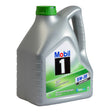 Ulei motor Mobil 1 Esp 5W30 4L 151057