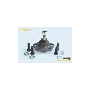 Pivot suspensie Premiere FDR.750