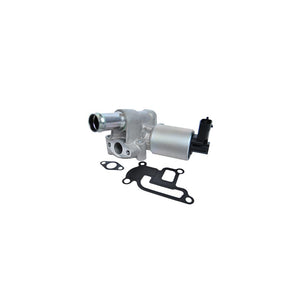 Supapa EGR Denkai DK33687