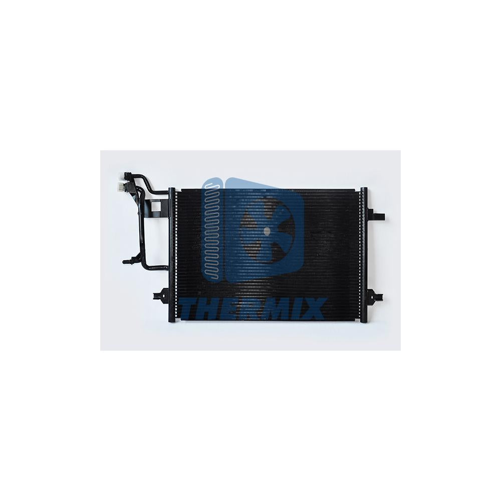 Radiator aer conditionat (condensor) Thermix TH.04.036