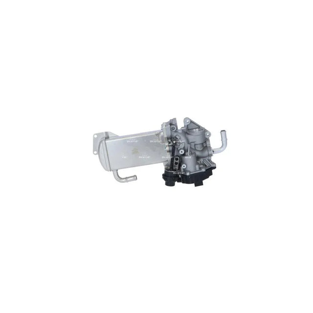Modul EGR cu racitor gaze NRF 48209