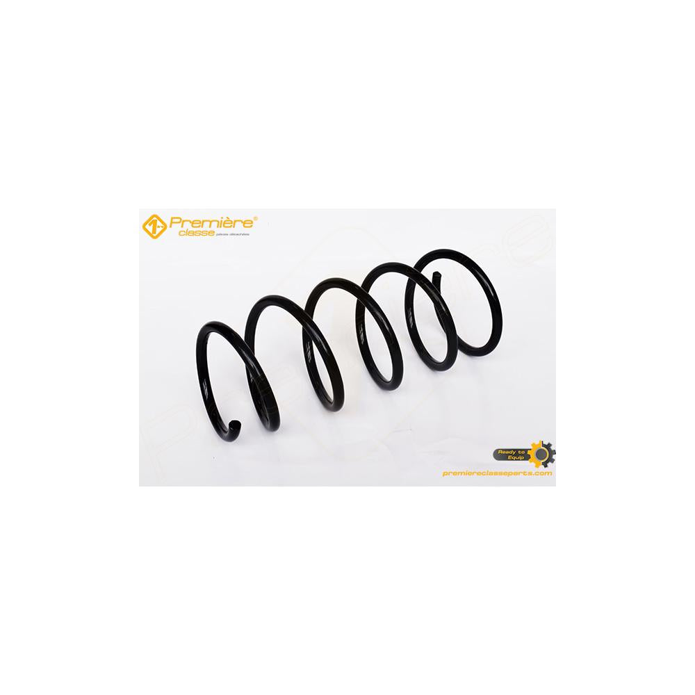 Arc suspensie fata Premiere SR.100