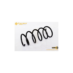 Arc suspensie fata Premiere SR.100