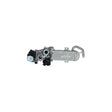 Modul EGR cu racitor gaze NRF 48213