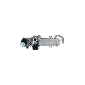 Modul EGR cu racitor gaze NRF 48213