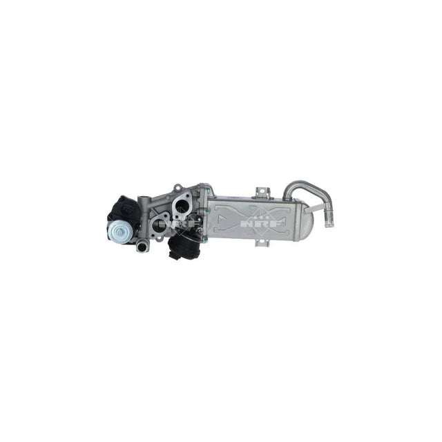 Modul EGR cu racitor gaze NRF 48213