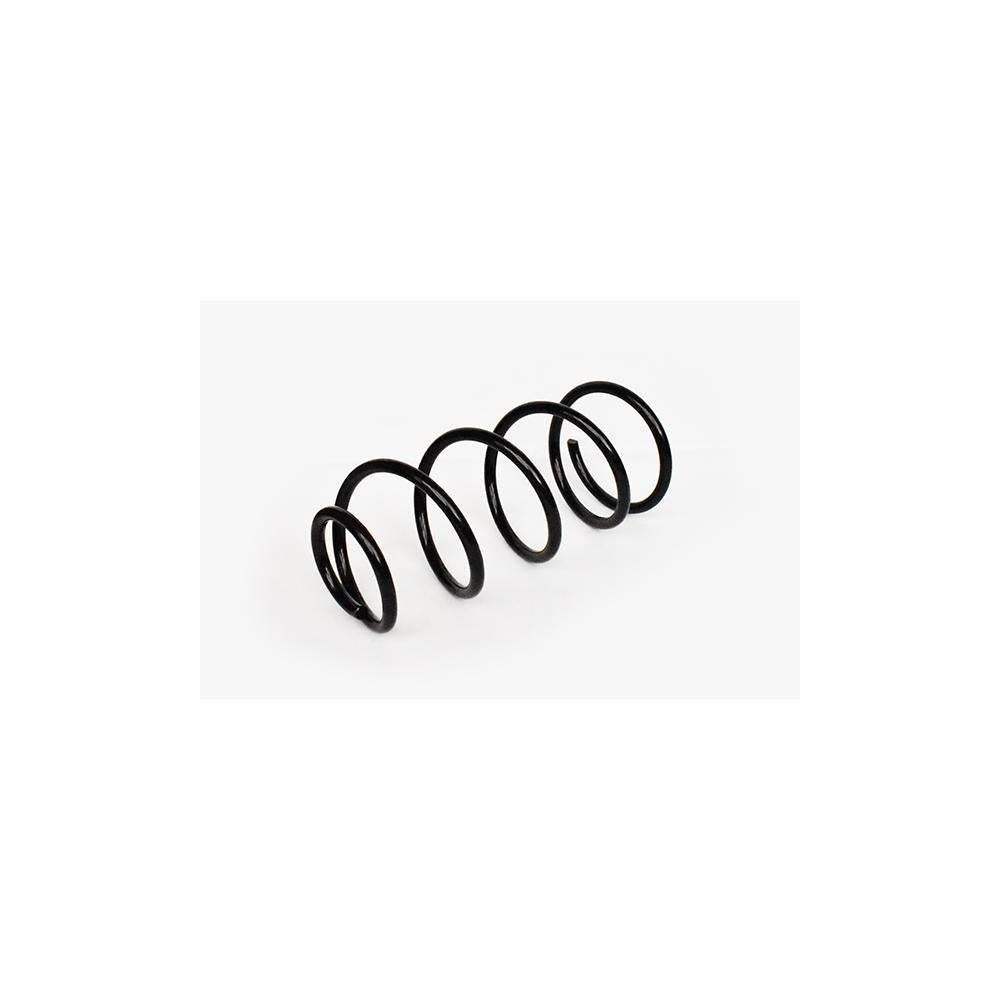 Arc suspensie fata ATK Autotechnik ATK 02.03.017