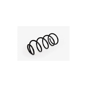 Arc suspensie fata ATK Autotechnik ATK 02.03.017