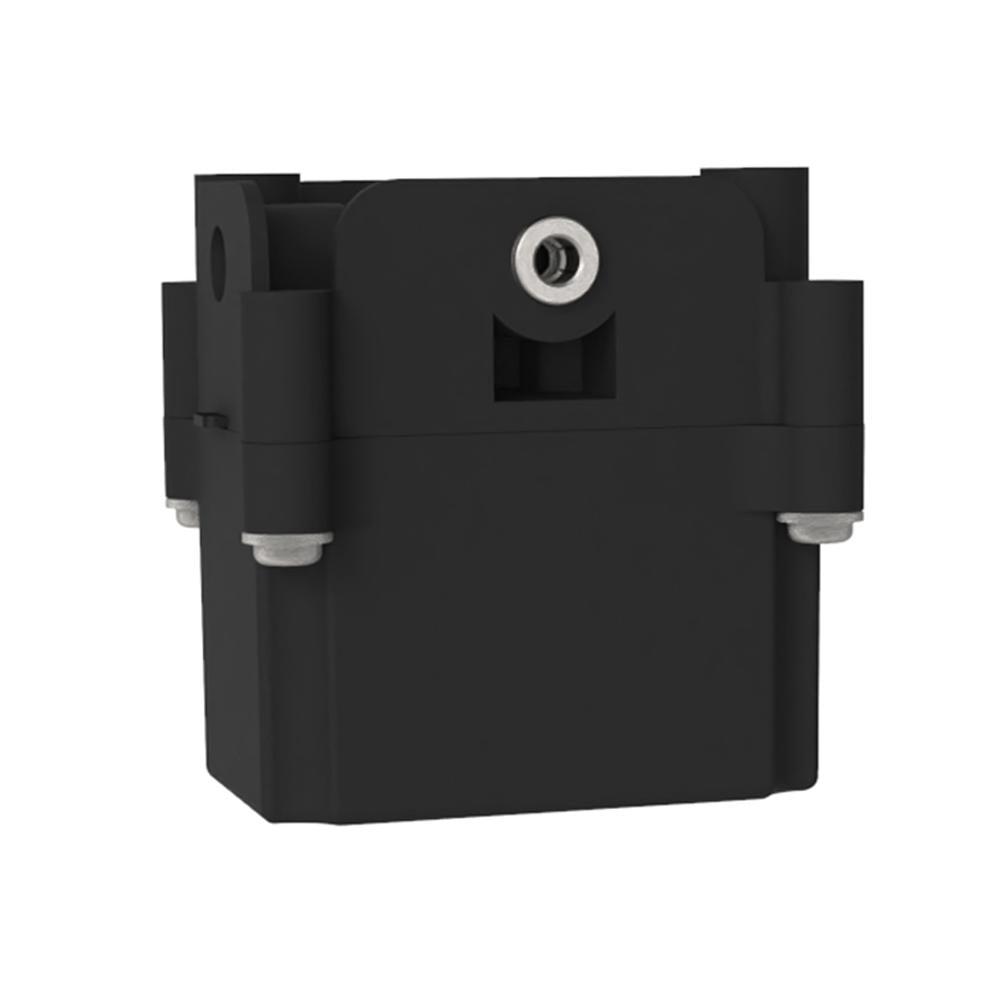Bloc supape sistem pneumatic Asam Automotive 128181