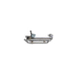 Modul EGR cu racitor gaze NRF 48306
