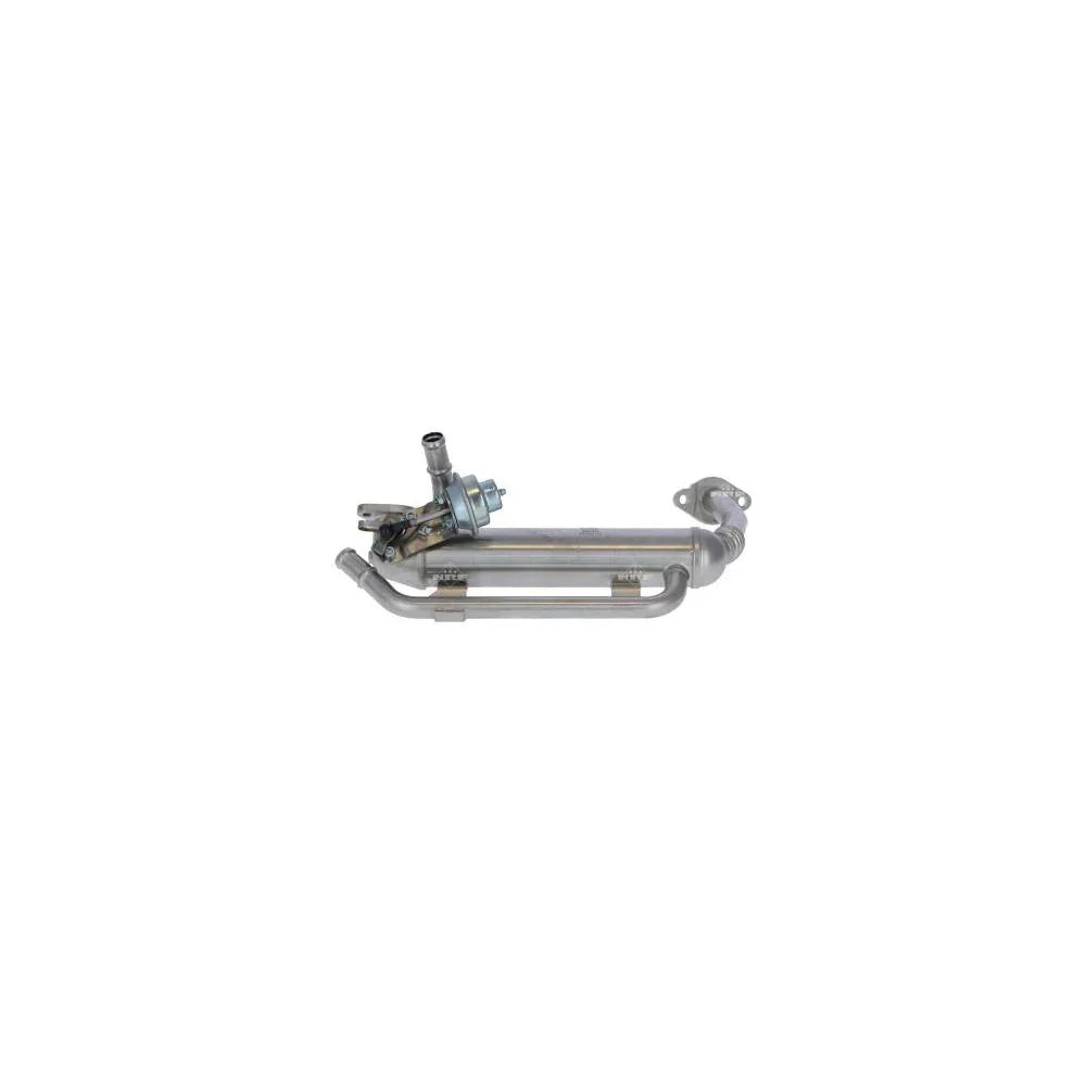 Modul EGR cu racitor gaze NRF 48306