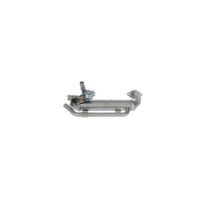 Modul EGR cu racitor gaze NRF 48306