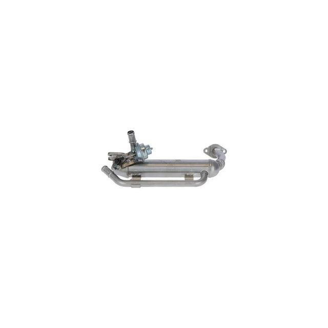 Modul EGR cu racitor gaze NRF 48306