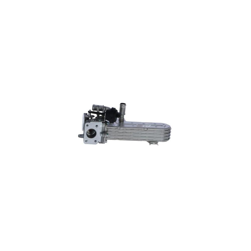 Modul EGR cu racitor gaze NRF 48360