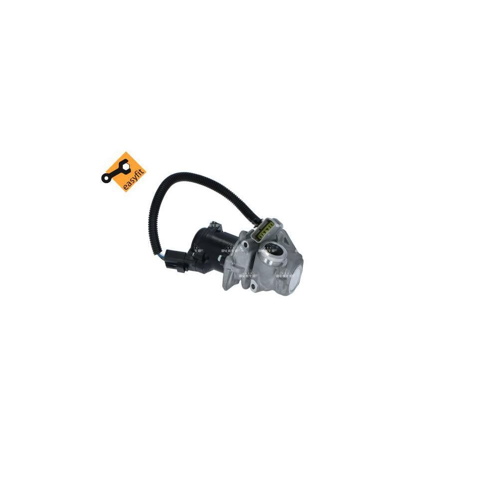 Supapa EGR NRF 48385