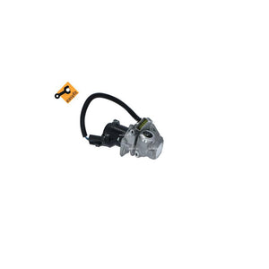 Supapa EGR NRF 48385
