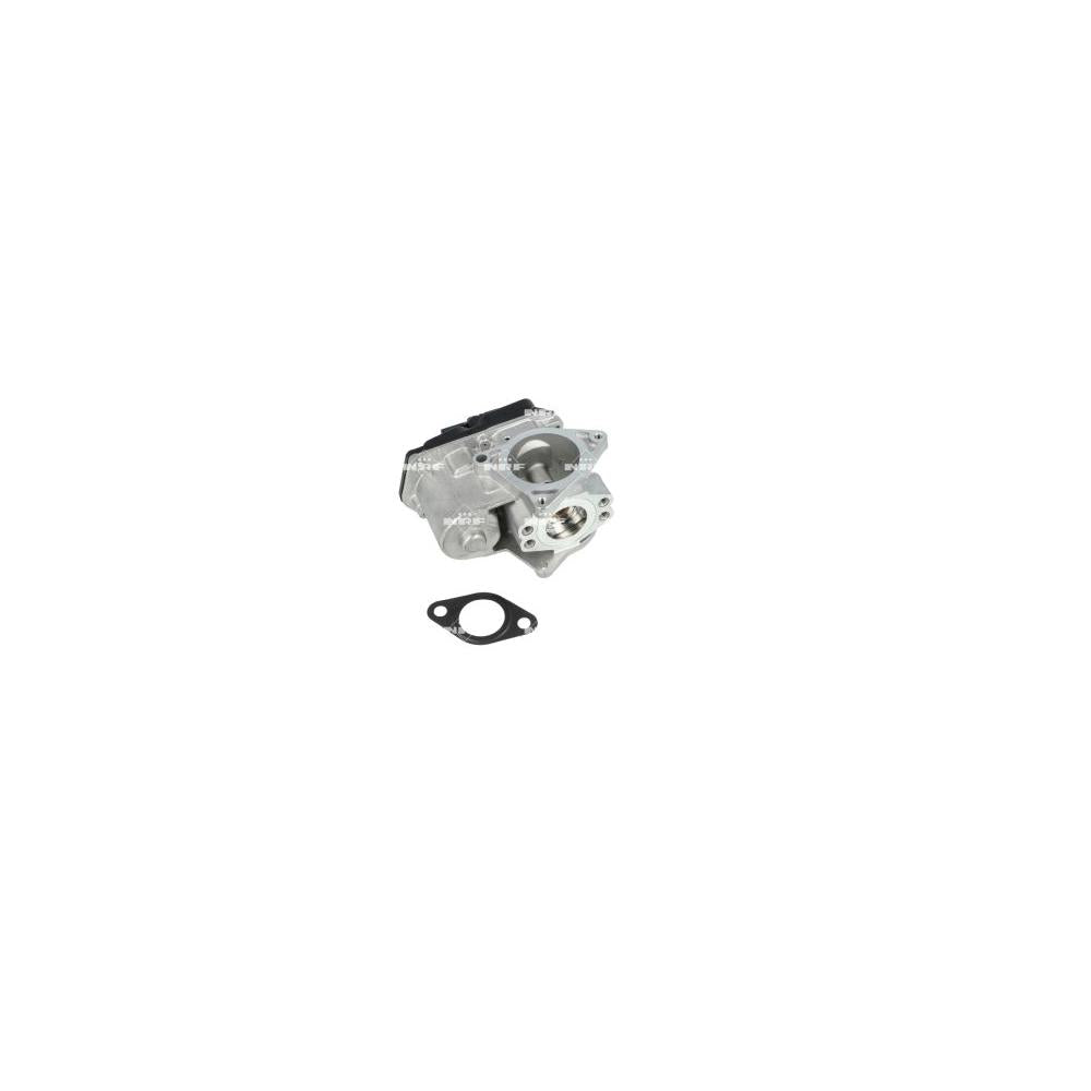 Supapa EGR NRF 48389