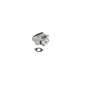 Supapa EGR NRF 48389