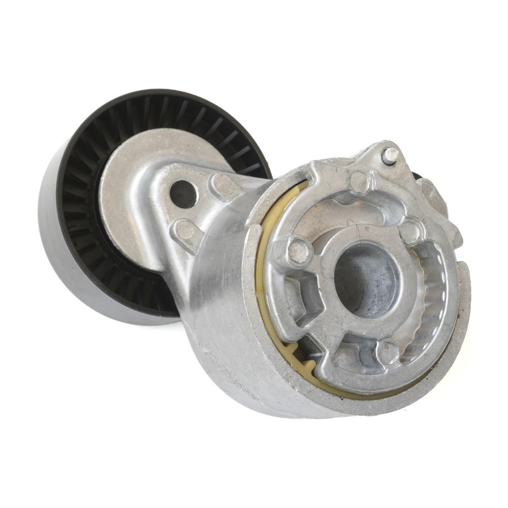Intinzator curea transmisie Asam Automotive 101298