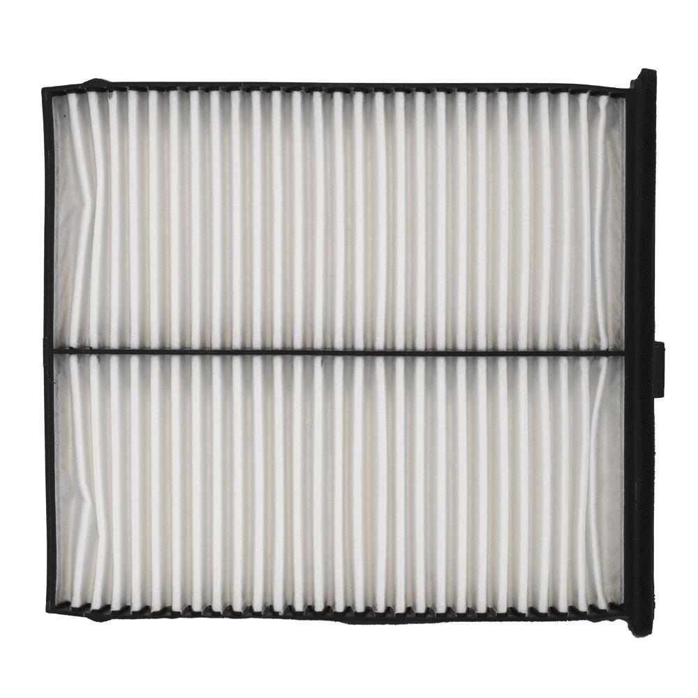 Filtru habitaclu ATK Autotechnik ATK 03.04.185