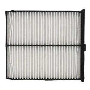 Filtru habitaclu ATK Autotechnik ATK 03.04.185